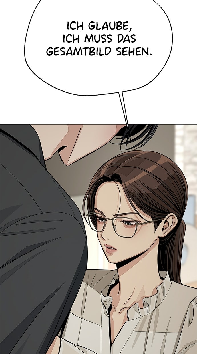 Read Iseops Liebe Manga Online