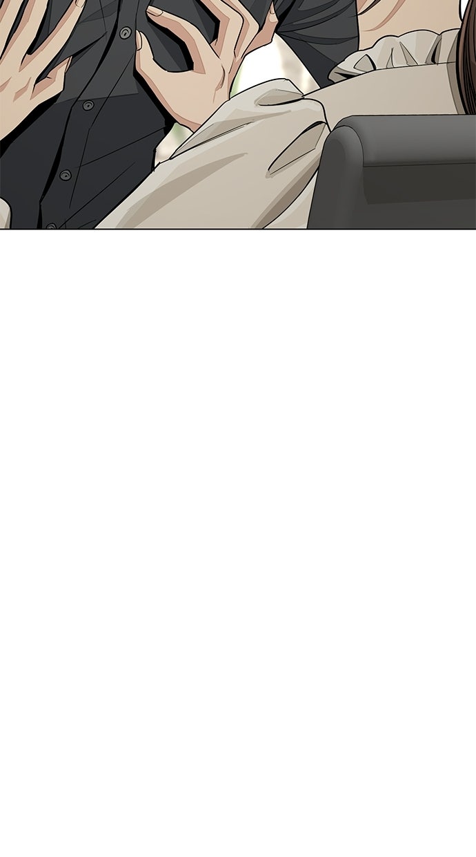 Read Iseops Liebe Manga Online