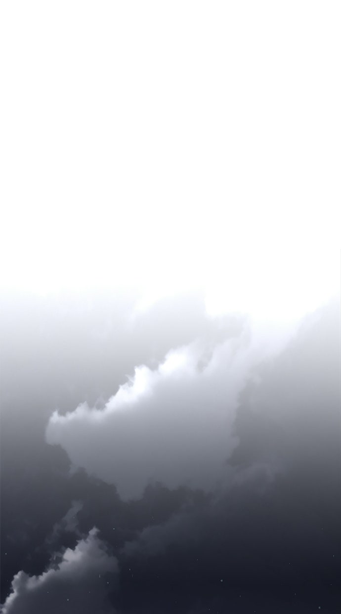 Read Iseops Liebe Manga Online