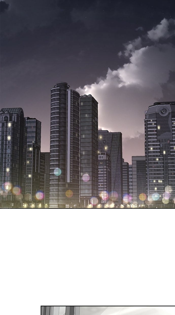 Read Iseops Liebe Manga Online