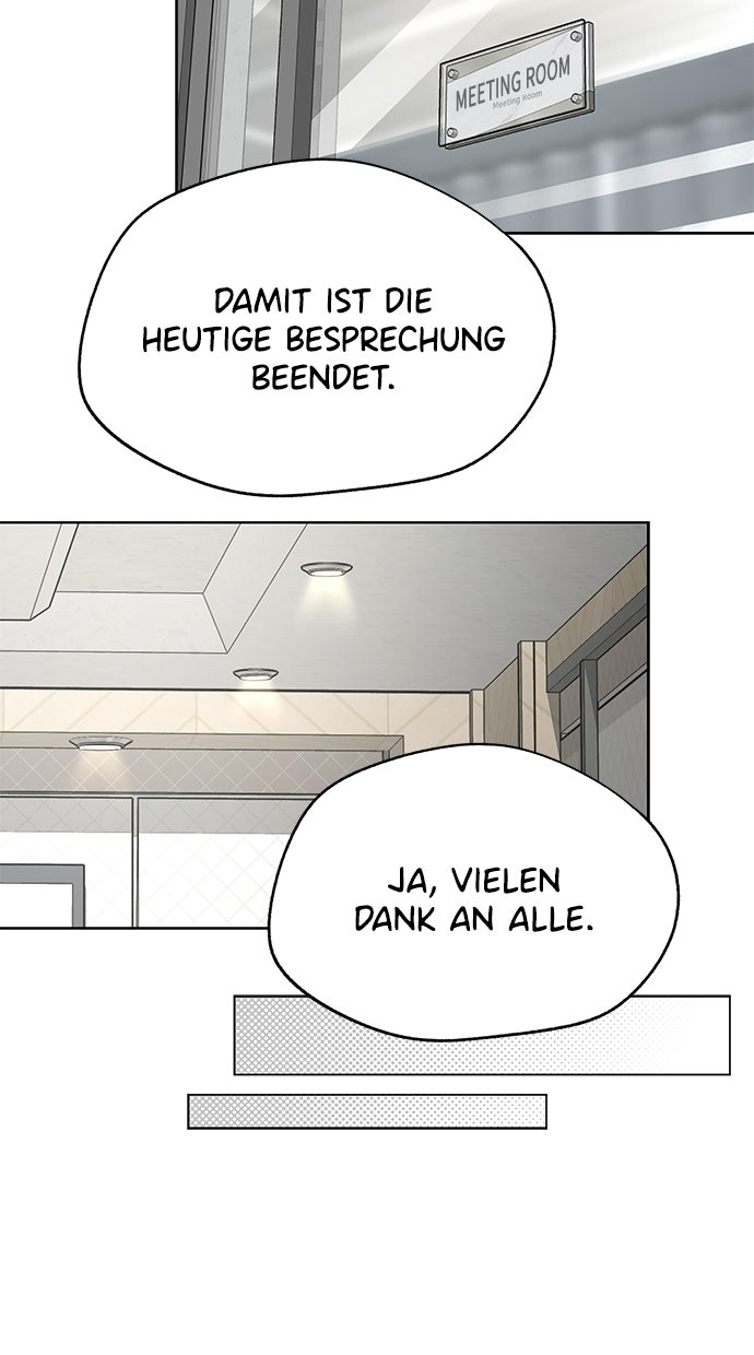 Read Iseops Liebe Manga Online