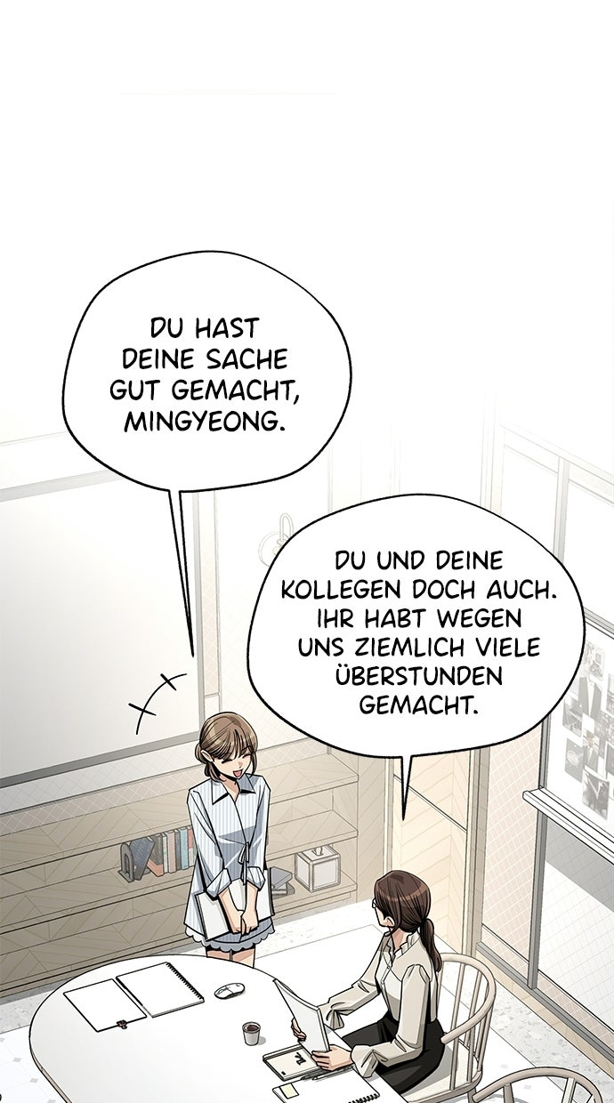 Read Iseops Liebe Manga Online