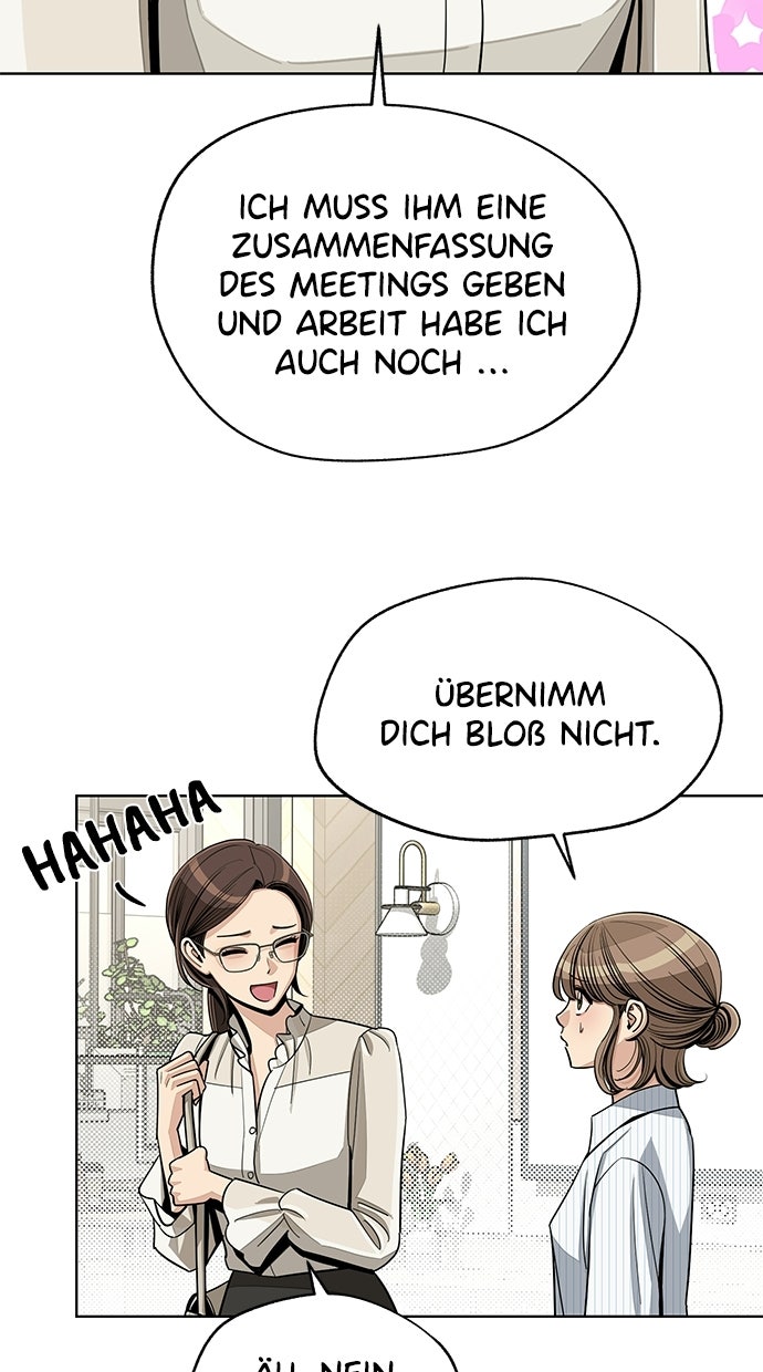 Read Iseops Liebe Manga Online