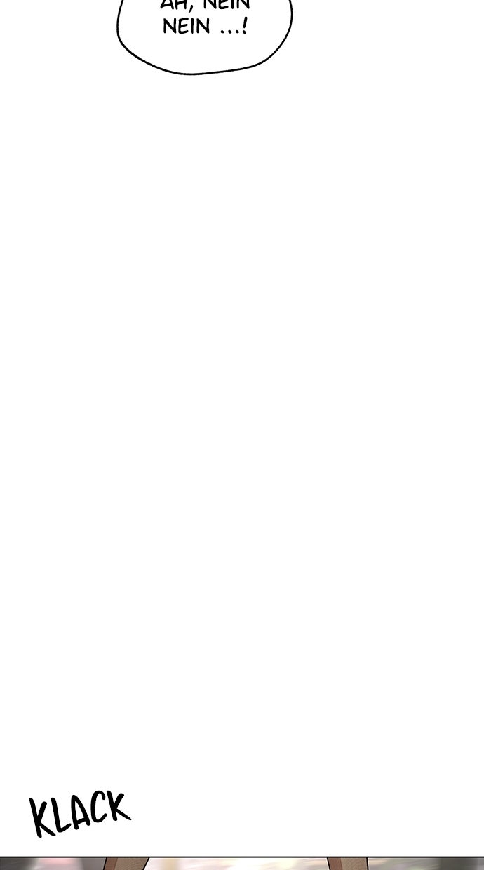 Read Iseops Liebe Manga Online