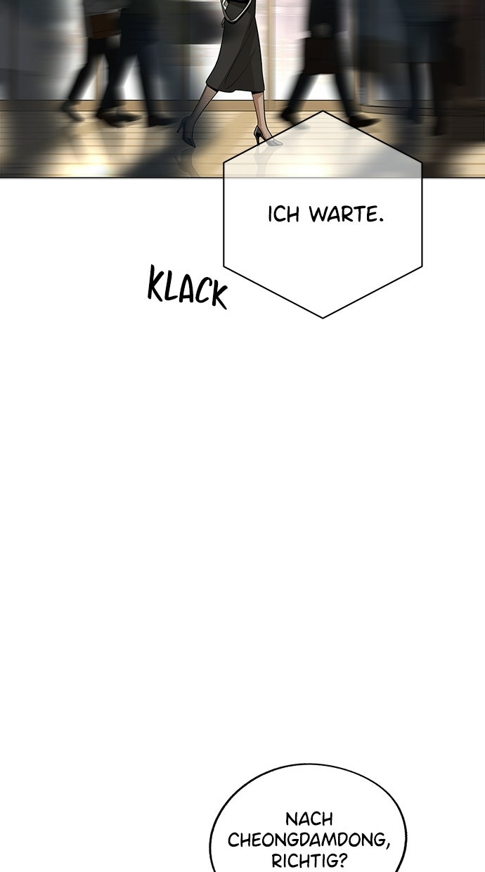 Read Iseops Liebe Manga Online