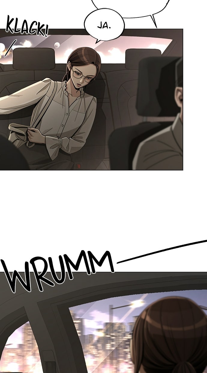 Read Iseops Liebe Manga Online