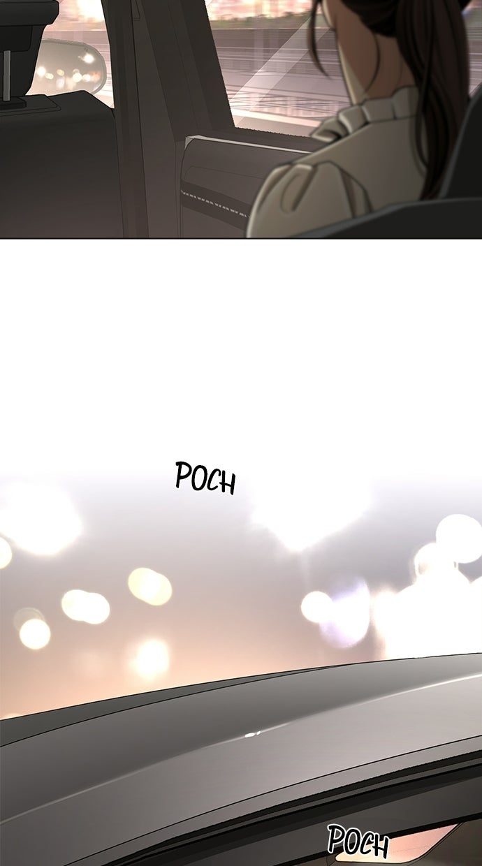 Read Iseops Liebe Manga Online