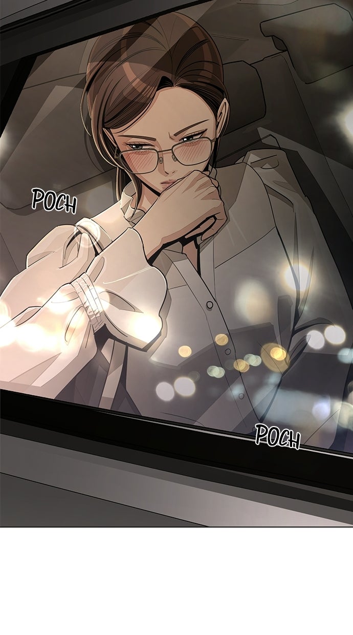 Read Iseops Liebe Manga Online