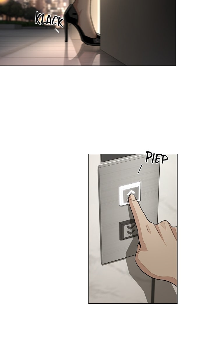 Read Iseops Liebe Manga Online