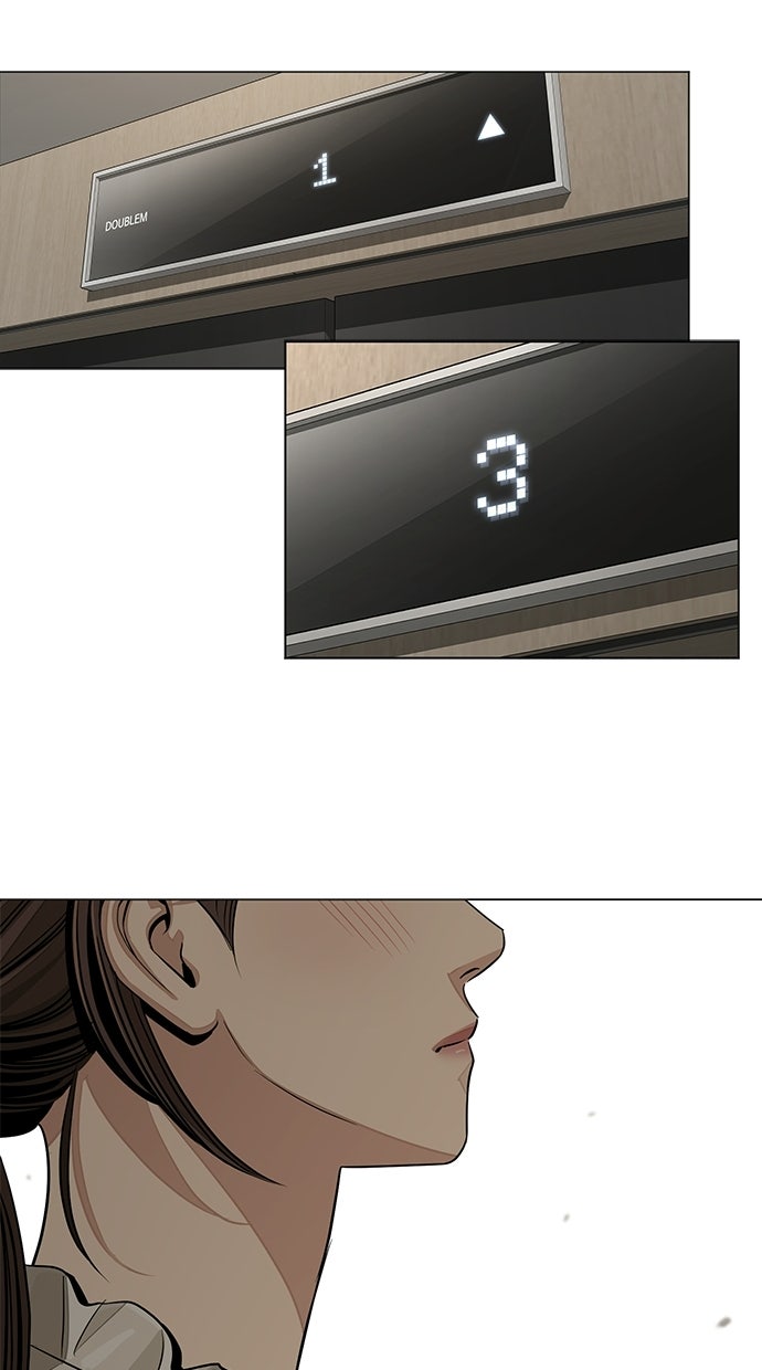 Read Iseops Liebe Manga Online