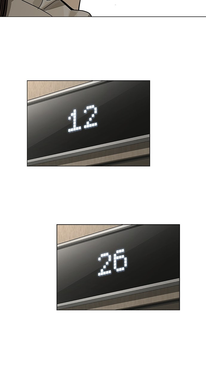 Read Iseops Liebe Manga Online