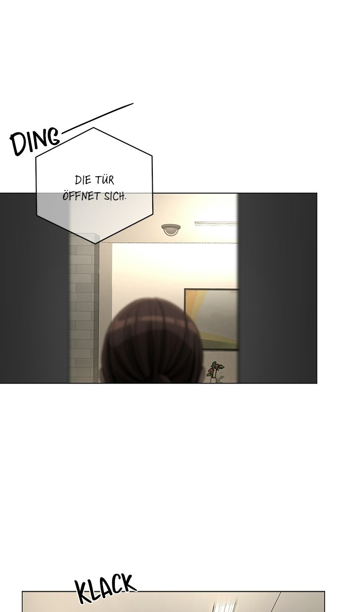 Read Iseops Liebe Manga Online