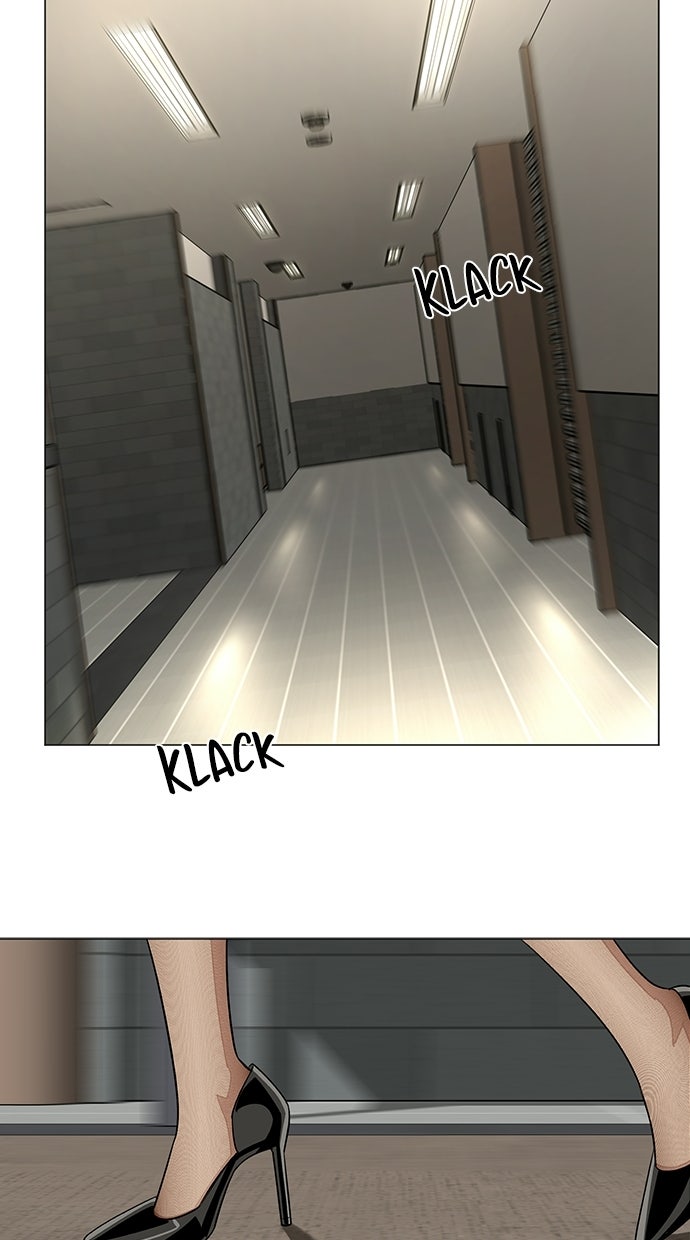 Read Iseops Liebe Manga Online