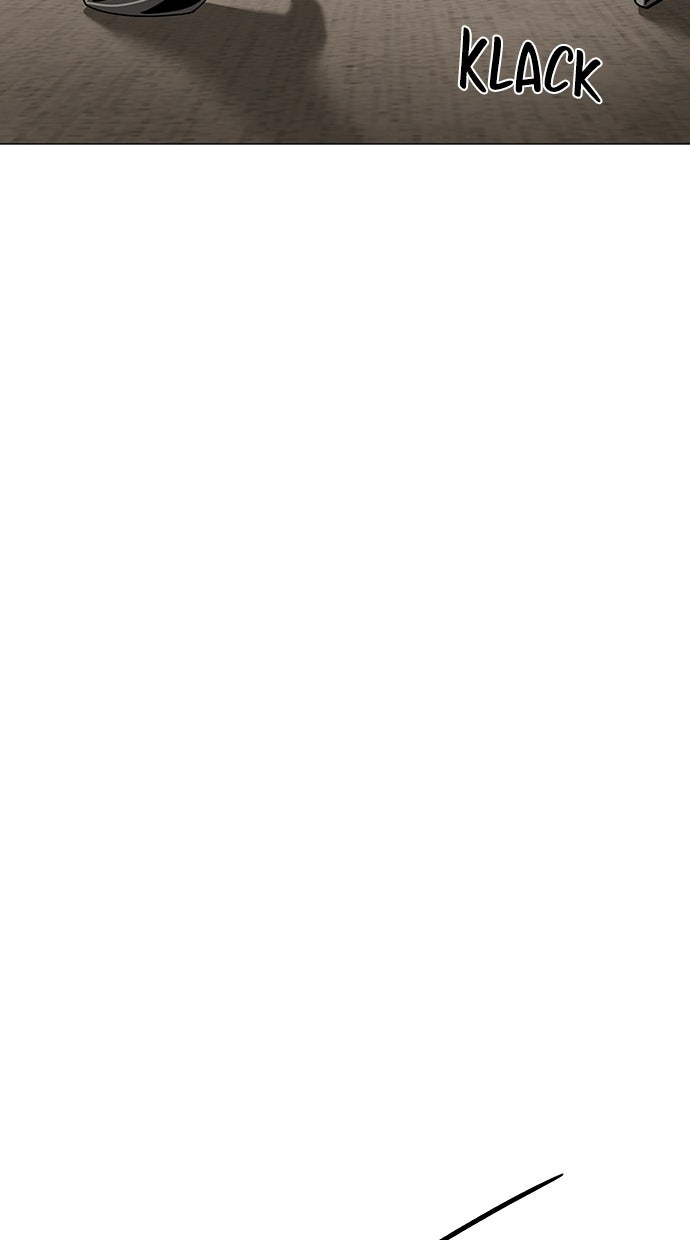 Read Iseops Liebe Manga Online