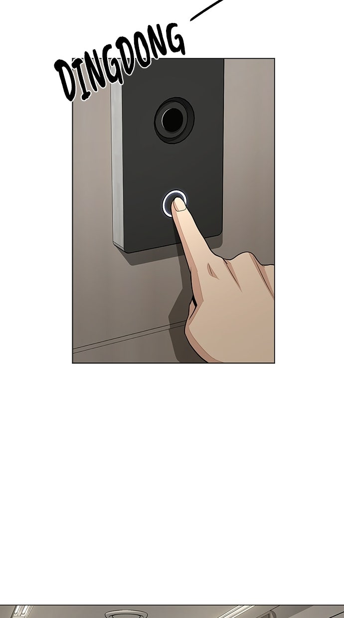 Read Iseops Liebe Manga Online