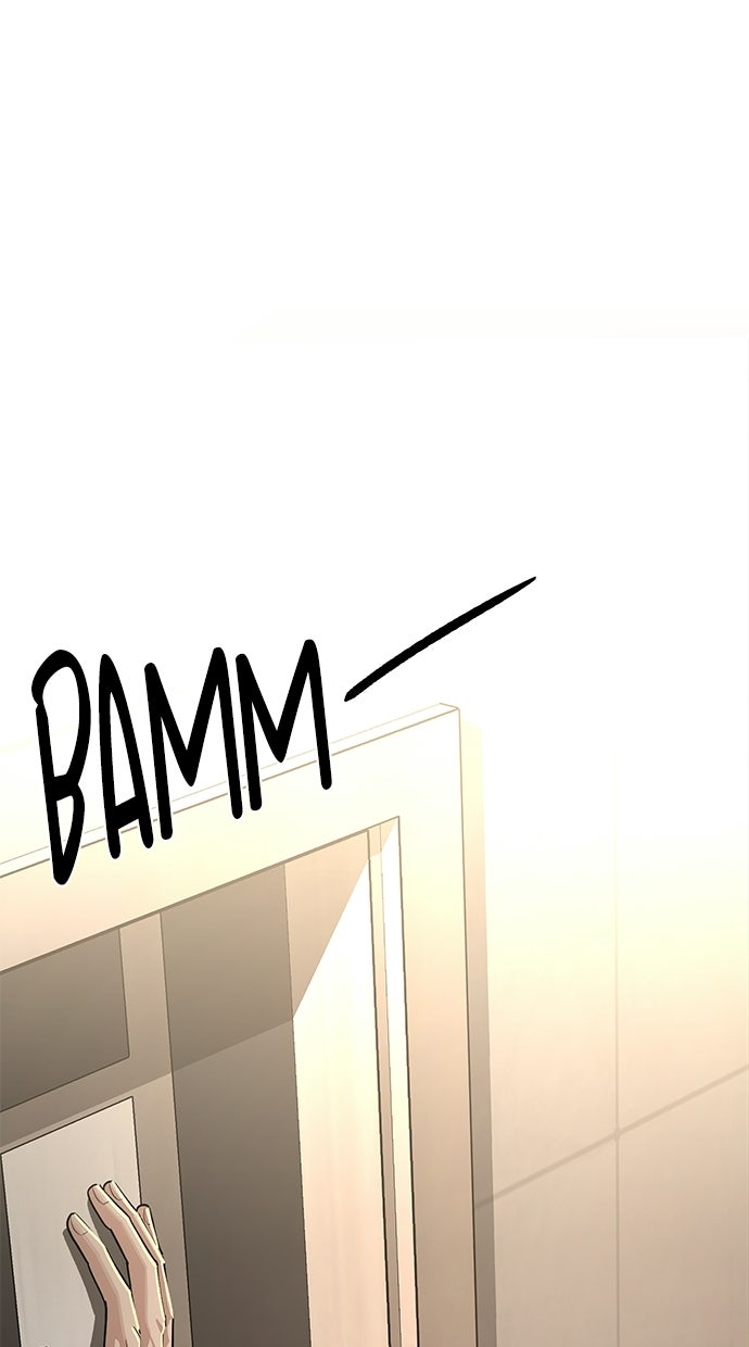 Read Iseops Liebe Manga Online