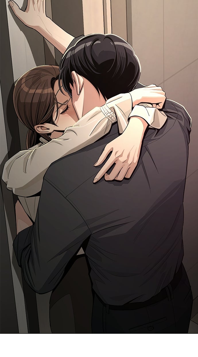 Read Iseops Liebe Manga Online