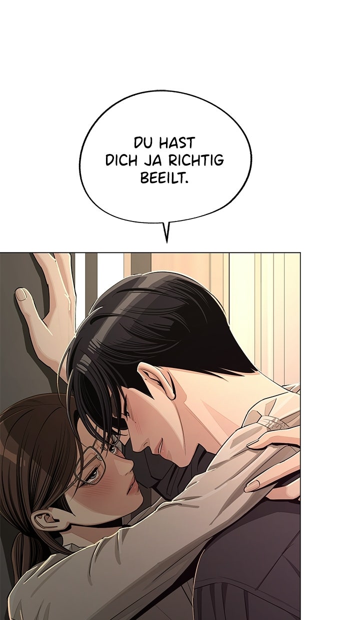 Read Iseops Liebe Manga Online