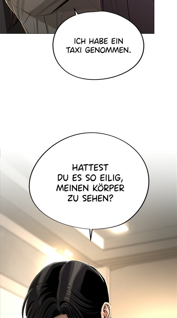 Read Iseops Liebe Manga Online