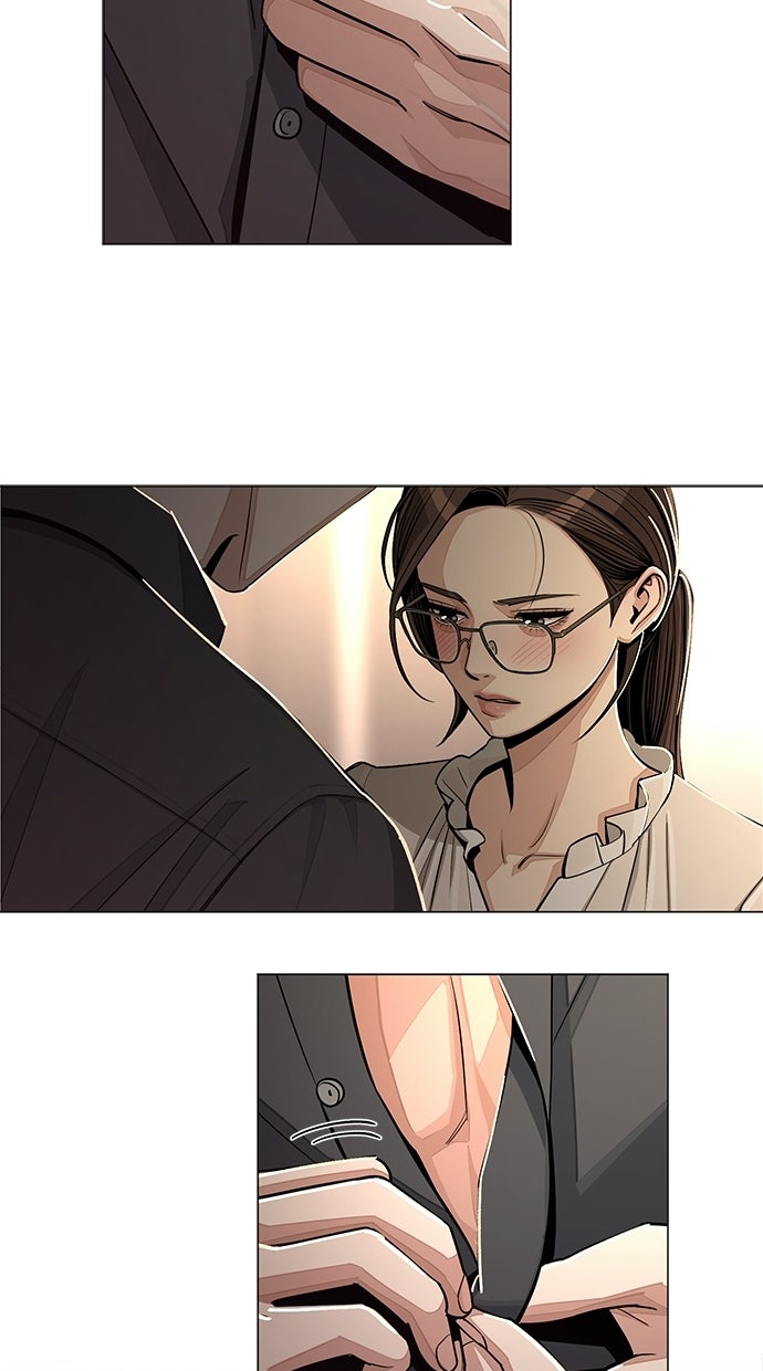 Read Iseops Liebe Manga Online