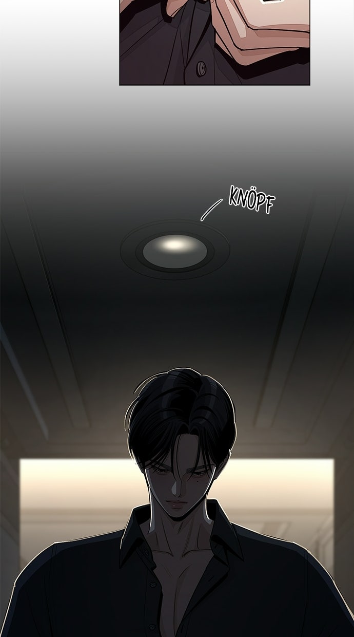 Read Iseops Liebe Manga Online