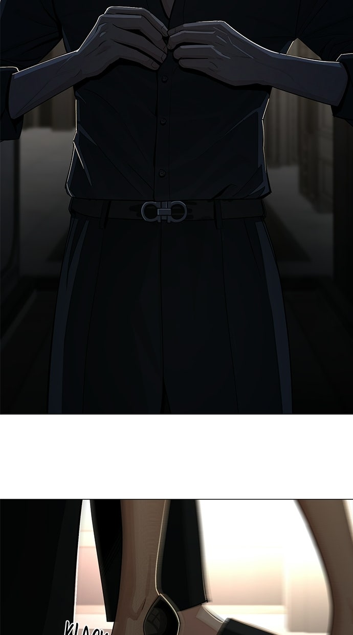 Read Iseops Liebe Manga Online