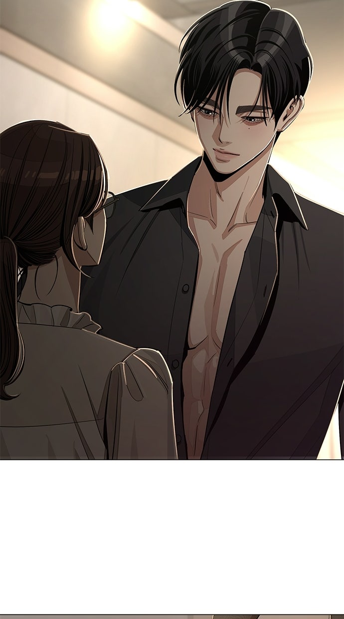 Read Iseops Liebe Manga Online