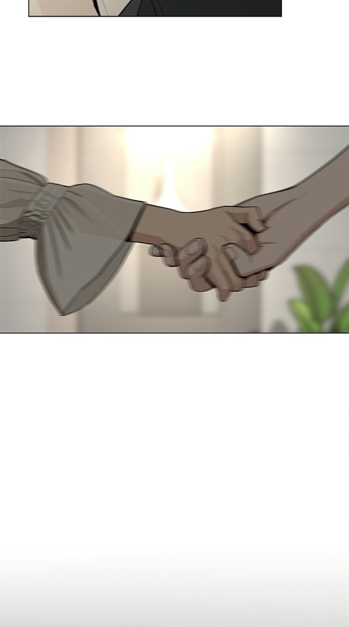 Read Iseops Liebe Manga Online