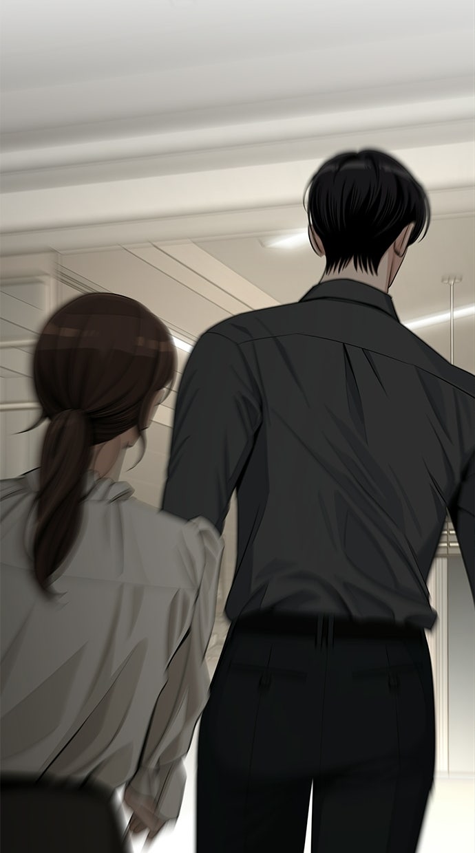 Read Iseops Liebe Manga Online