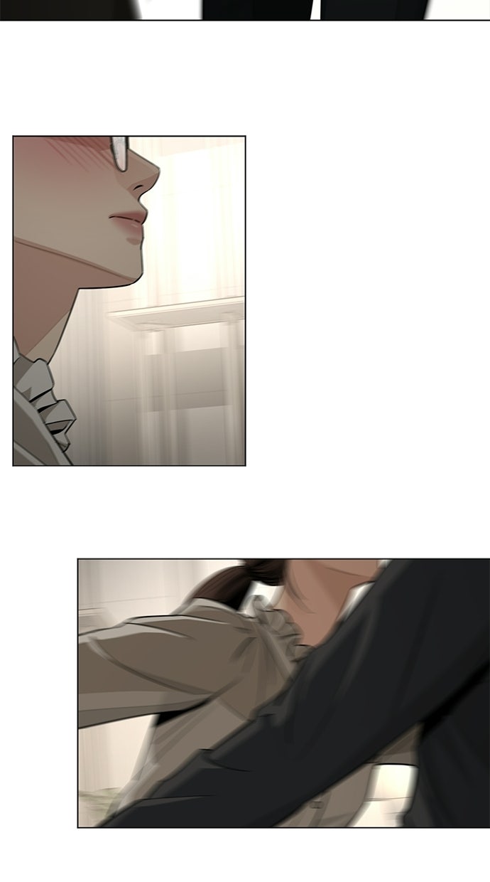 Read Iseops Liebe Manga Online