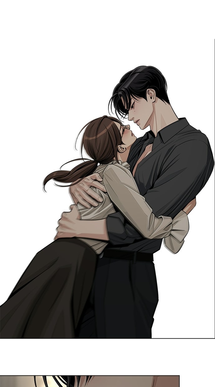 Read Iseops Liebe Manga Online