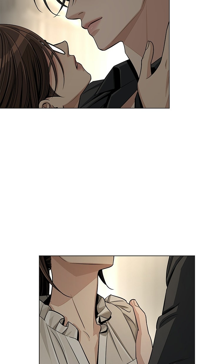 Read Iseops Liebe Manga Online