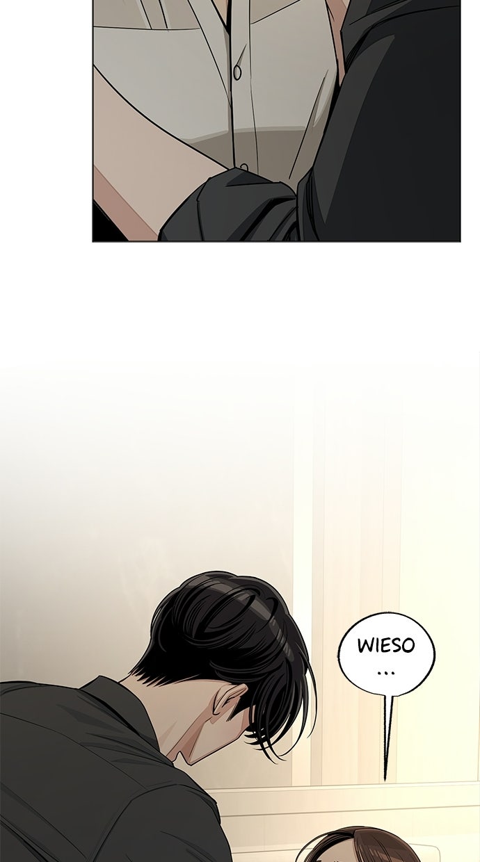 Read Iseops Liebe Manga Online