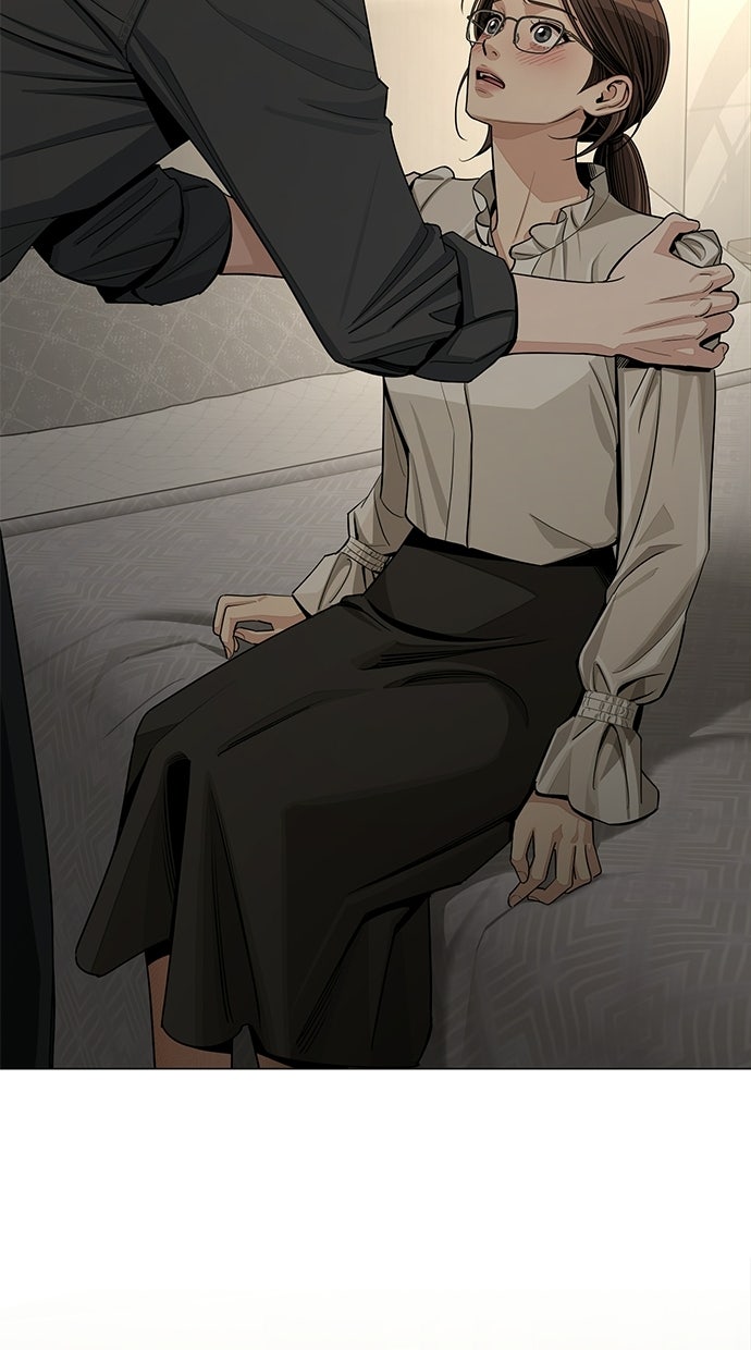 Read Iseops Liebe Manga Online