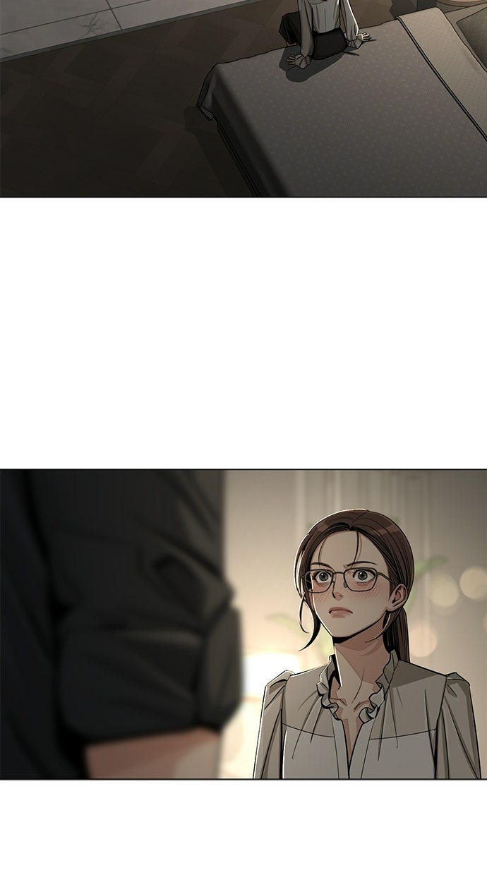 Read Iseops Liebe Manga Online