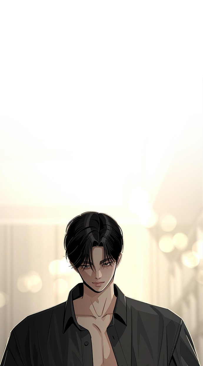 Read Iseops Liebe Manga Online