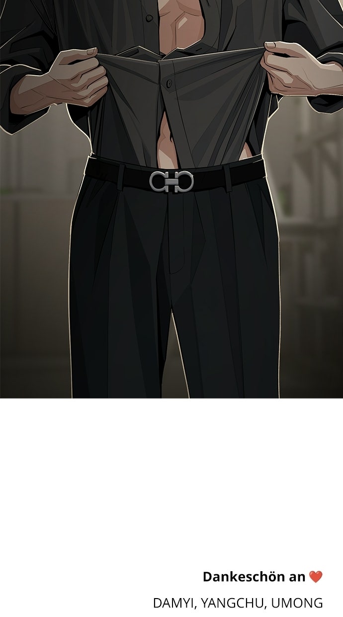 Read Iseops Liebe Manga Online