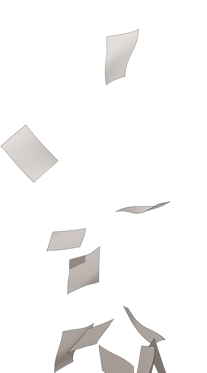 Read Iseops Liebe Manga Online