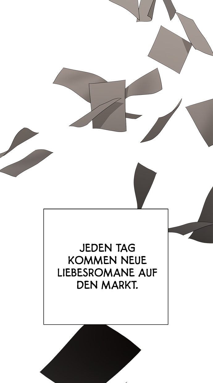 Read Iseops Liebe Manga Online