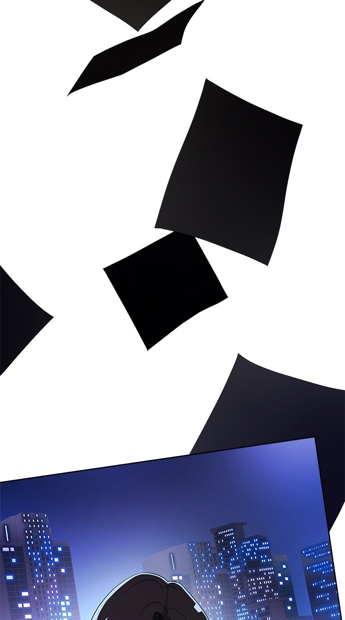 Read Iseops Liebe Manga Online