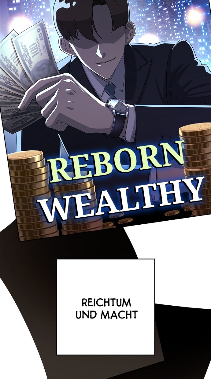 Read Iseops Liebe Manga Online