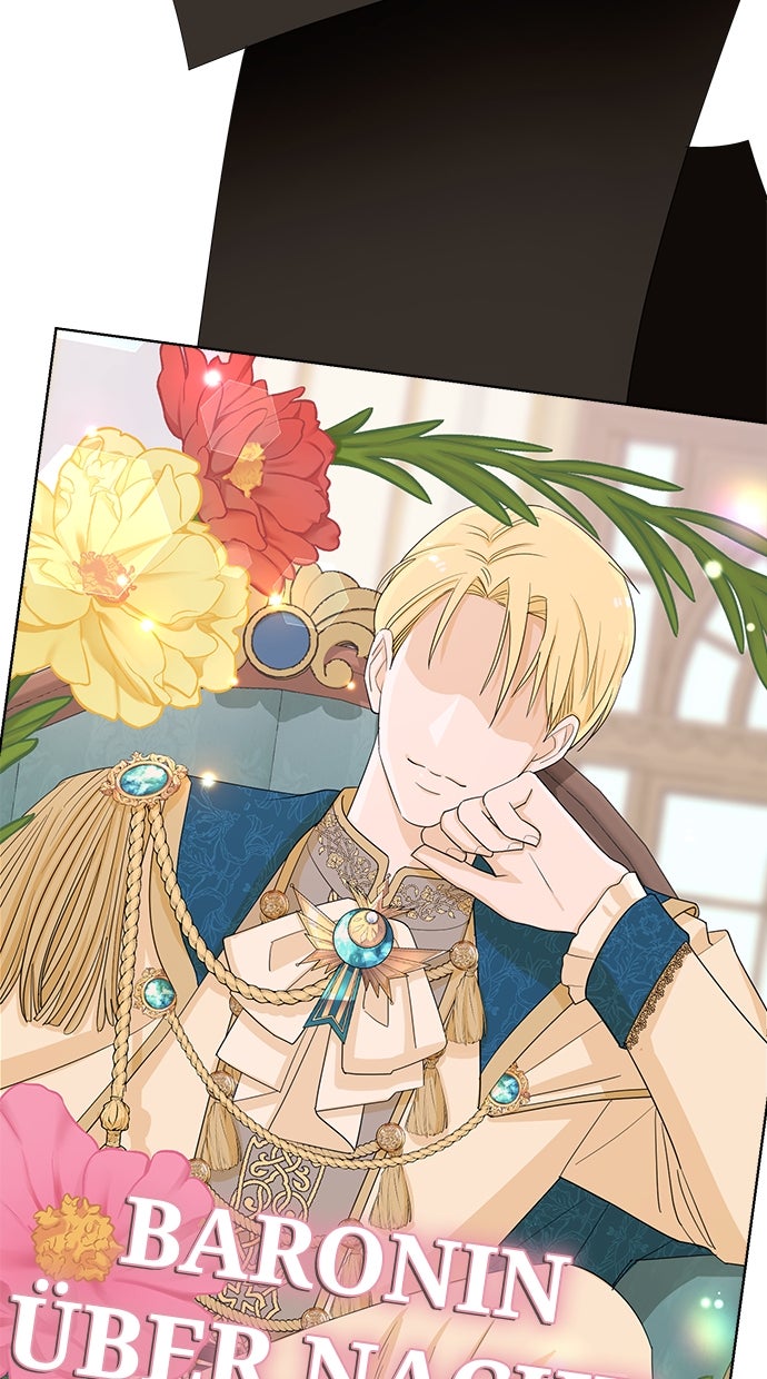 Read Iseops Liebe Manga Online