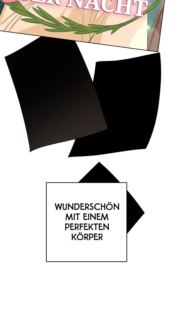 Read Iseops Liebe Manga Online