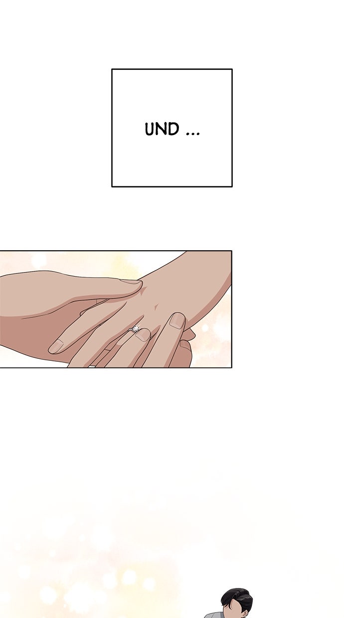 Read Iseops Liebe Manga Online