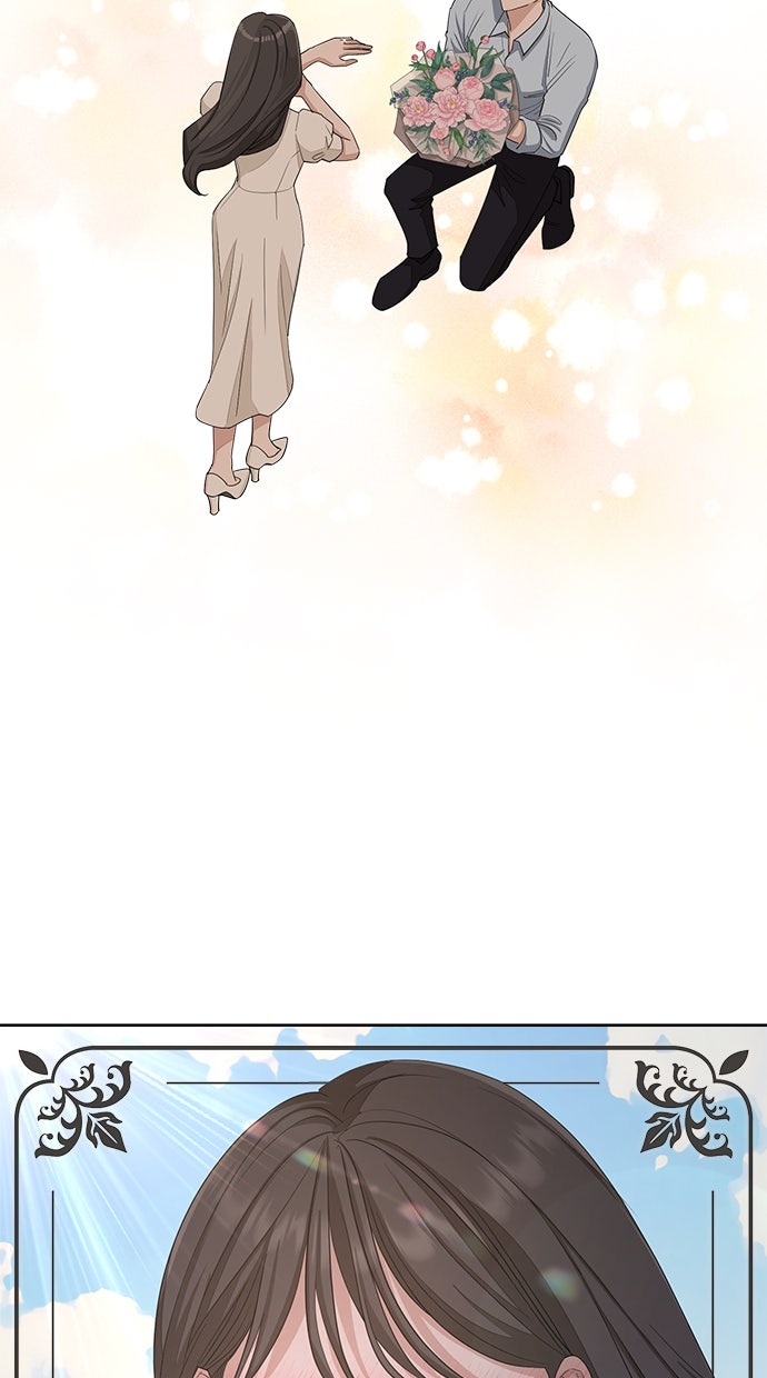 Read Iseops Liebe Manga Online