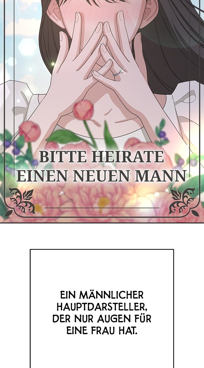 Read Iseops Liebe Manga Online