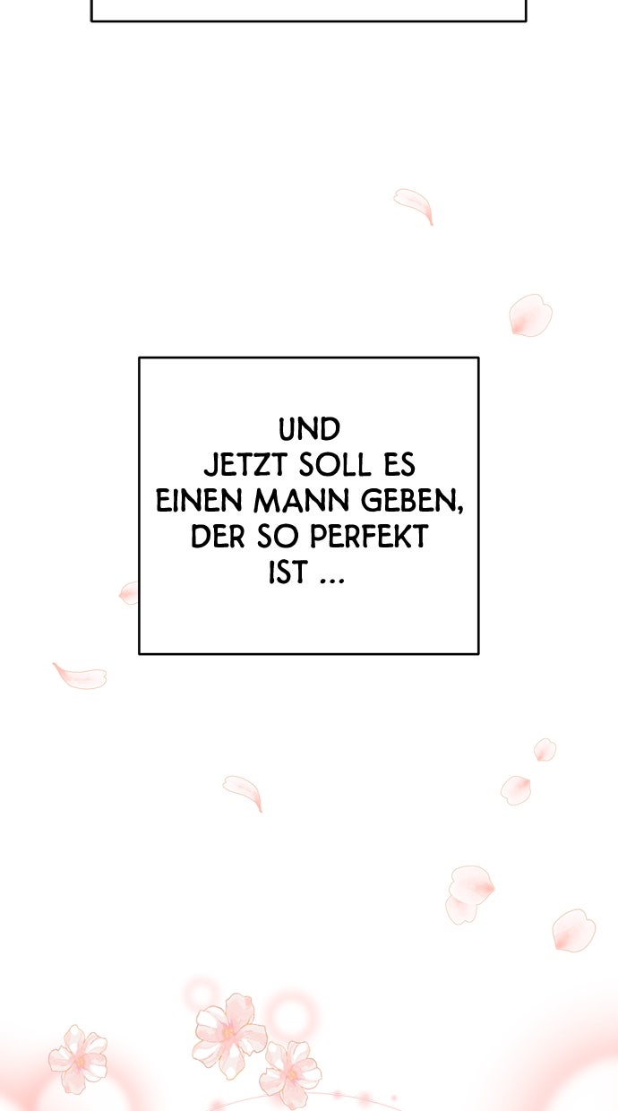 Read Iseops Liebe Manga Online