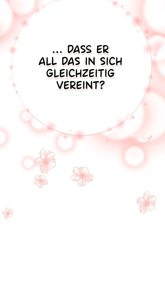 Read Iseops Liebe Manga Online