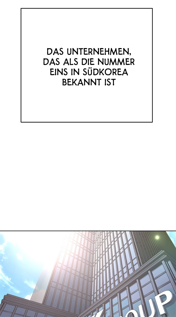 Read Iseops Liebe Manga Online