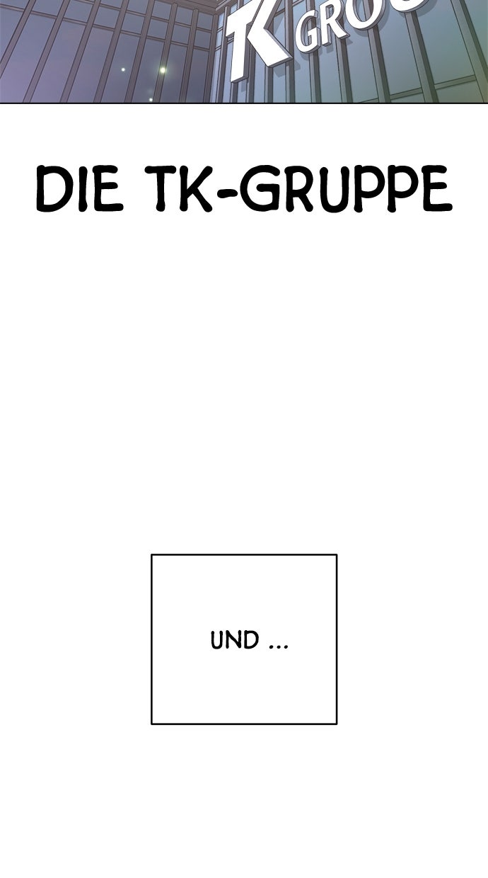 Read Iseops Liebe Manga Online